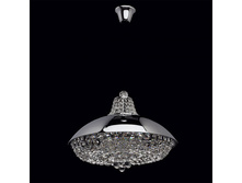 392014025 13800�.jpg