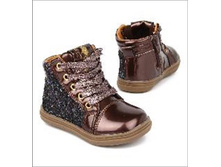 1033 ���. - ������� �������., (�����), �. 23, 25, 21, 22