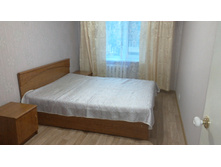 IMG 20170820 191346[1].jpg