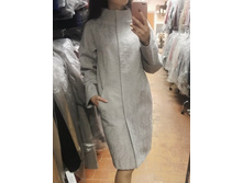 ������ ������, �.46