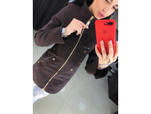 3230 � 42-44-46-48, ����� ������� , �� ��������� ������ 82 ��, ����� 63 �� 1.jpg