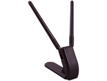 S00201002	������� ������������ SKYWAY 12 �� ��� ��� � ������������ �������� ��������� 90x30 �� ������	����	41	���.