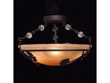 382016503 5500� (20��) ����.jpg