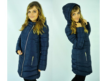 ������ ���. 404000702 ������ ��������� �����-����� - 1800 �..jpg