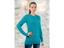 ������ J533V - 827 �..jpg