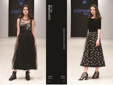 203b02646bd691ddde79056d716d64f6-14.jpg