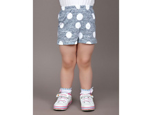 ����� �����, 100 ���.