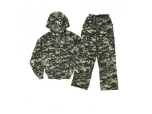 ������ "��������", 840�.