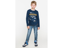 20110100088   Toyota        .jpg