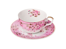 432,23 ���. - MILLIMI ������ ����� ������ 4 ��., 250��, ���. ������