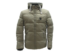 ������ Stalgert RY-102 ������� 1800 ���.