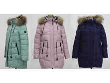 ������  807-17_���-��� (�-� 134-158) ����������!!!