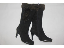 VALLEY 63405-0-21 ���� 1400 ���