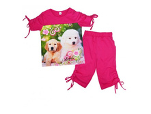 ����� 3D ������ �-7 �� ������� (�������), �� 371�.