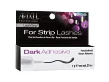 Ardell Lashgrip Adhesive Dark ���� ��� ������ ������, 7 �.png