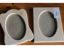 ��������� ��� ��������� �������, �� 80 ���