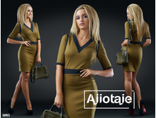 ������ - 16915, 631 ���. (263 ���.)