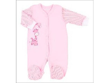 279 ���. - ����������, (��� ������), (����� �� �������), �. 50, 56