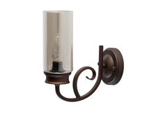 249027901 685�.jpg