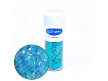 6765 ������� ������������ 20 � � �������� (������) 132�.jpg