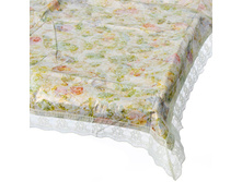 180 ���. - VETTA �������� ��������� � ������� ������, 120x152��, ������ ������, STL-019