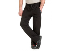 103� ������, 590 p.