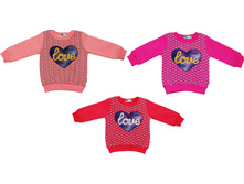 MR17-041 ����� � �������, ����������, ���������, ������, 86-92-98-104, 380 ���. ����� - 285�!!!!!!!