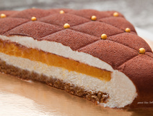 ��������-�������� ������� � ������������ ����� � ��������� �����.