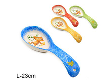 ���\�������: 138350 ��������� ��� ����� / MS-HZ04 /��.48/ 52,50 ���.