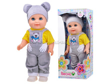 ���\�������: �2224/�2224 ����� ����� 1 804,86 ���. �����: ����� ������ �������������: ������ ���: 063098 ������� ��������: 38x18x10��