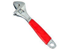 215,45 ���. - ����� ���� ��������� 300��