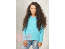 10028 ������� (4).JPG