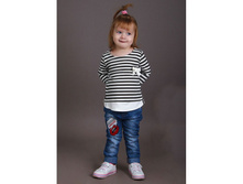 ����� �����, 230 ���.