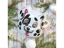 ����� PVC "����������"12��� ��� 12��