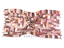 RZ3-10515-6 - 310 �..jpg