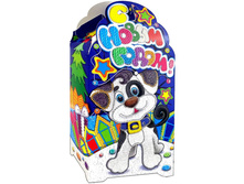 �������� ����� ������ ���� 14,10 �..jpg