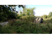 IMG 20170924 134315.jpg