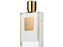 1099 ���. - �. �l�ying with th� D�vil" 50ml