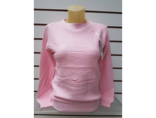 655� 42-46 ������.jpg
