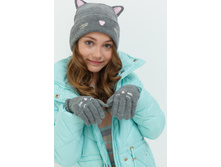 20236420010   Giano        (   ).jpg