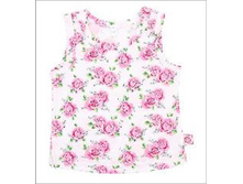 182 ���. - ����� (�������), �. 68, 74, 80, 86, 92