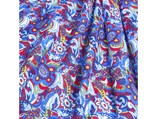 ����������� ���� ����. 150 ��