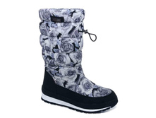 88-71-D ������ �����. 33-38 ������ (8)