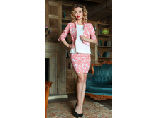 490 ���. - ���� "����" 4823 ���� �������� ������/�����