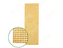 2397 ������ (����-�������) 132�.jpg