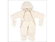 2585 ���. - ����������-�����������, (���), �. 68, 74, 80