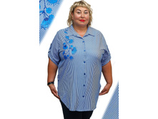 ������� 2101.JPG