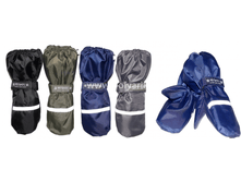 �-01 (3)  6-8  310�