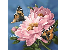 ��������� ��� 38�38 Ag 583.jpg