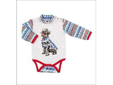 349 ���. - ���� "������ ����" (�������), �. 68, 74, 80, 86